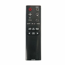 hwk450