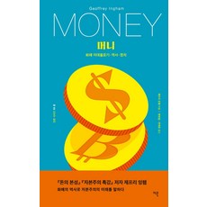이현철