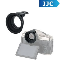 후지필름x100t