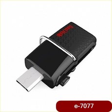 c8061aa20f71a30e3906477c0f72e06683fb45232bb8c6c023921fb961a2.jpg