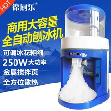 e06d1eac3646441b9fdeb9de0396860051515b2203f0c1b49d3dec37de39.jpg