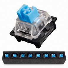 efc3bd718066047f2f039cc45cd8777c8c3a420e3e7a930a9bec197d57de.jpg
