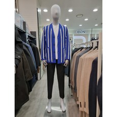 bon가디건