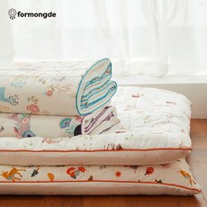 33bd96bceb92d499deae595feadd38e04e84e56e6d25901ed530c12dbf42.jpg