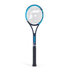 세이버 트레이닝 테니스 훈련라켓 펑셔널 FUNCTIONAL TENNIS SABER 프레임 300g 265g 무게선택, 라이트 265g G1 + SABER