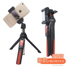 57753b71abb85dcc8ed9d2d19821c4a6bcf86be3b549974bd9524af9c1bf.jpg