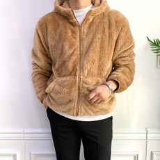 b380f50ac83aead5bc1030eec14c0a70a144b71997949c66c012e352acfe.jpg