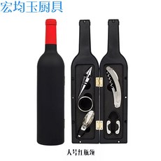 1fc70ff1d658b1cc15f7dc1e6b68325c4dc29da85b6d20fcec43f2adf757.jpg