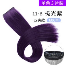 21f375c46f96b23324afe8fc56f73c4b7f17cea3b37e731bca153d0e40ff.jpg