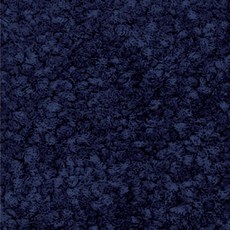 스완카페트타일