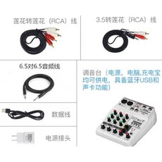 acdd97e05c98c7c3eb02bf2ea829b443d5b7a77ab592993723e894d31ae3.jpg