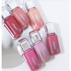 [24년 HOT 1TEM / 단독기획] 오드타입 NEW 언씬 벌룬 틴트 9 Colors (2개 이상 구매 시 핸드 미러 증정(선착순))