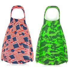 dmc리펠로한정판