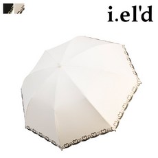 ield양산