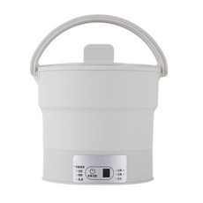 락앤락접이식전기냄비