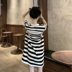 beb72d77c4f54523ffdfe9abb746d5502c89f375dd46698396a9784574db.jpeg