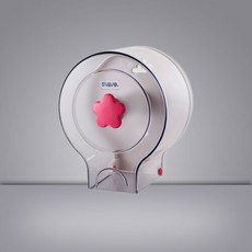 3a155382e3c932127130d2f88af8d606ff9863a8975ca8107b7269825f06.jpg