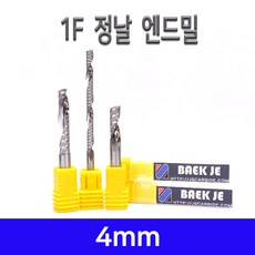 bc1abd0df13a54d36661a70c47096917e7afac0b9d5914afe85a3006123b.jpg