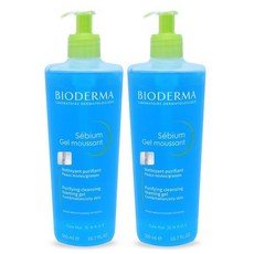 바닐라코필링젤