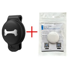개목걸이gps