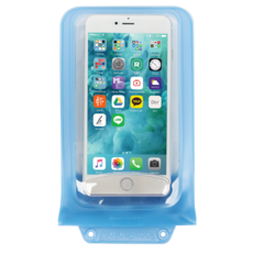 보라카이여행준비