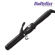 바비리스 BAB2265K - 전문가용 봉고데기/아이롱 32mm, 단품없음