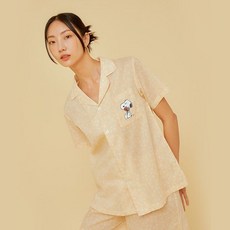 대전바디앤솔