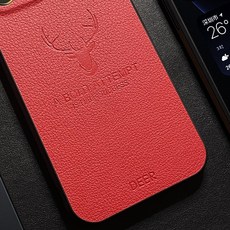 케이스티파이토이스토리