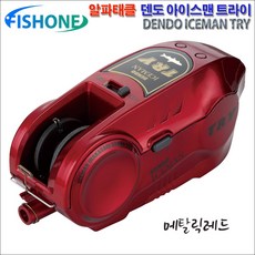 bfdeecc4c0eccc6f37c3022dd3c8998453f43a5c0242173983efb6231aa2.jpg