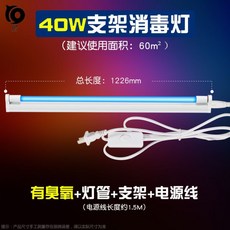 c1636cba4565ec91e01262e18f99f05b856265a5d03d55eb4578ce3e59e9.jpg