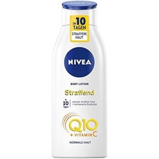 0fda11936945f717c895e17e40c4af179ad268ee70c078f8a51b2b4086ae.jpg