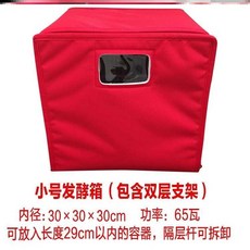 2e1f345a1dc5d7dff57c05003bf8451f0eeb46f8b05dce6d2d1cf4d26b4f.jpg