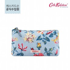 캐스키드슨 메이크업 백 펨브로크 로즈 CK-A105004815734102