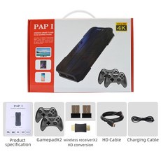 65dd62d46b70f0509c26243a80e17606262bc5140f36f07c37b3d426d955.jpg
