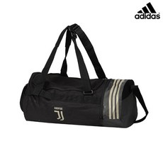 아디다스더블백