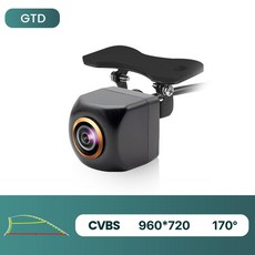 후방카메라설치비용