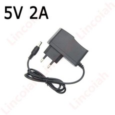 2a66e75c4c9f977597d4c30d28b4f49b61c302430433d482b617d7e469f2.jpg