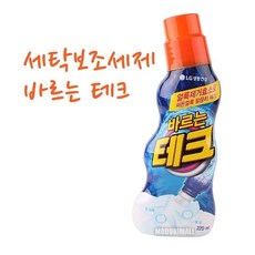 8f246cf5c355f3d686a4117ed4f6f31191108f5ed7deeffacc9db255b8bf.jpg