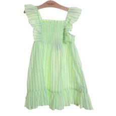 토토헤로스원피스