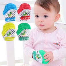 db0ec34442bab8ab6604ddaf7708654f12a0e9dc46e9b3b891ded8957a8c.jpg