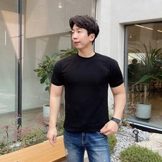 어깨티셔츠