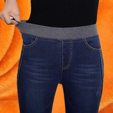 376a7fda775daeee7cf898b7782a642139d23e370bfe1013a713d384da2b.jpg