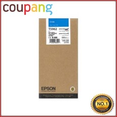 0f519fa4b261e6b3139e26c527a5a36179956d66204a93bc76691b68c9e2.jpg