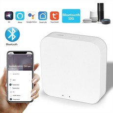 스위치봇허브미니