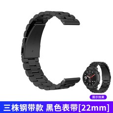 e8af9553c959776dfbb7e703b9a9f36252e1fd5d6a6ec44ea176c57f8471.jpg