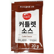 체셔400%