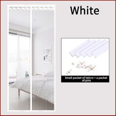 다이아몬드메쉬망