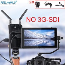 1ab3234c5ac5ff74f23faa894f4cbad061286c00f54a7ae44c3bff7042e5.jpeg