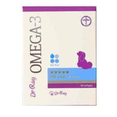 오메가덤소프트270