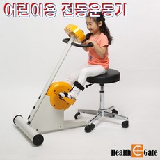 12bcb8586f915dde57bff64a71387c15c2345e81c03bc424bd7ab5794a49.jpg